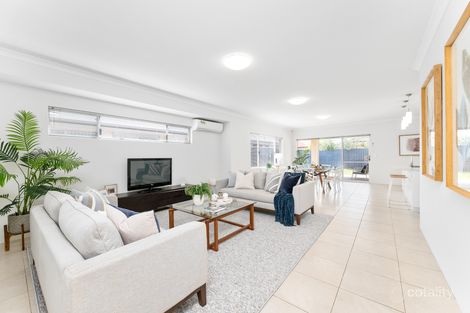 Property photo of 5 McKail Way Baldivis WA 6171