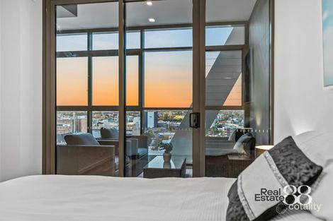 Property photo of 2005/238 Adelaide Terrace Perth WA 6000