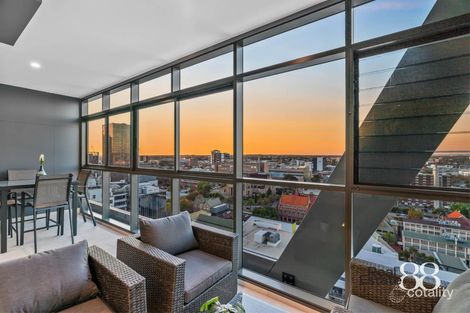 Property photo of 2005/238 Adelaide Terrace Perth WA 6000