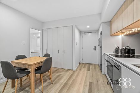Property photo of 2005/238 Adelaide Terrace Perth WA 6000