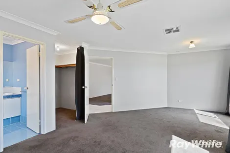 Property photo of 14 Alcazar Avenue Port Kennedy WA 6172