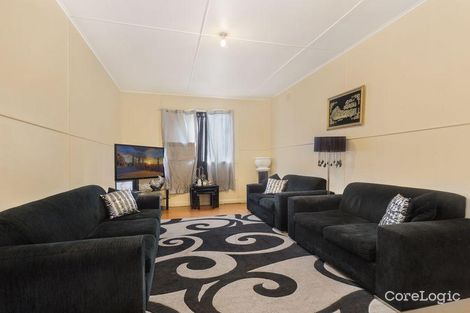 Property photo of 2 Hercules Street Fairfield East NSW 2165