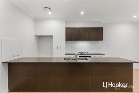 Property photo of 68 Ruth Street Schofields NSW 2762