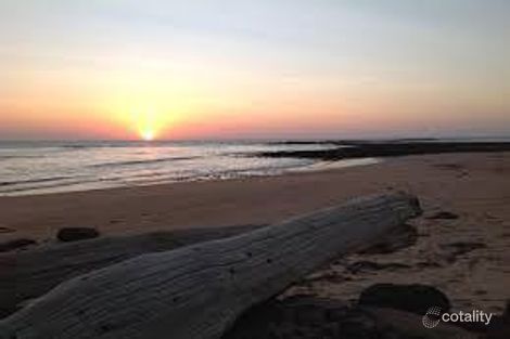 Property photo of 140 Koonakarra Road Dundee Beach NT 0840