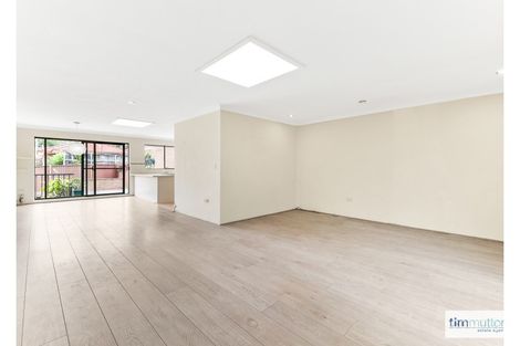 Property photo of 22/24 Toronto Parade Sutherland NSW 2232