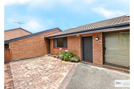 22/24 Toronto Pde, Sutherland, NSW 2232
