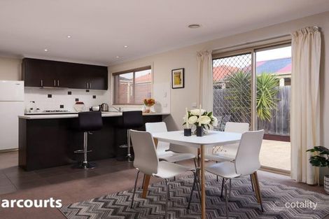 Property photo of 64 Herbert Road Carrum Downs VIC 3201