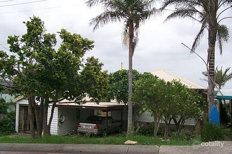 9 Korogora St, Crescent Head, NSW 2440