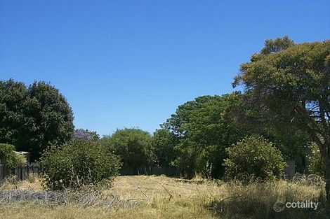 117 Mars St, Carlisle, WA 6101