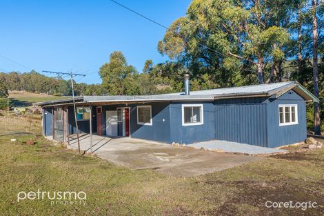 Property photo of 29 Maudsleys Road Allens Rivulet TAS 7150