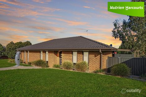 Property photo of 1/2A Lowe Street Ararat VIC 3377