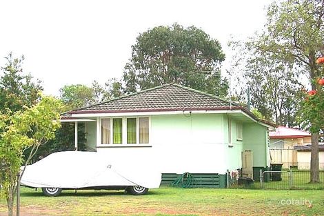 18 Bellicent Rd, Bracken Ridge, QLD 4017