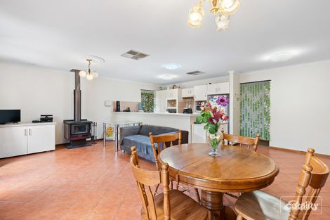 Property photo of 37 Rapid Drive McCracken SA 5211