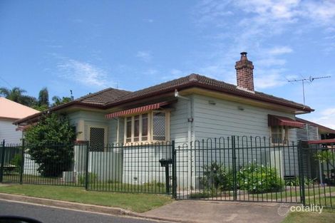 10 Croydon St, Mayfield, NSW 2304