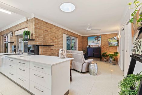Property photo of 3 Marana Street Warana QLD 4575