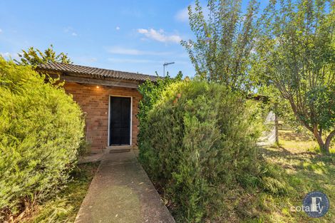 53 North St, Harden, NSW 2587