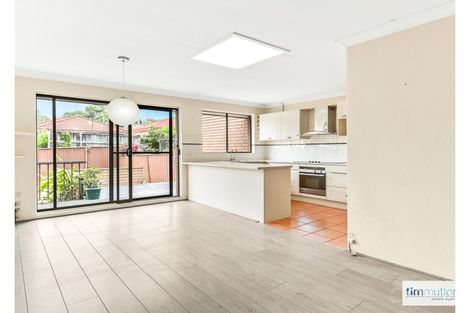 Property photo of 22/24 Toronto Parade Sutherland NSW 2232