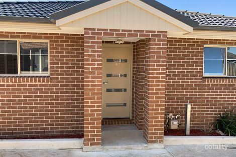 8/51 Vistula Ave, Bell Park, VIC 3215