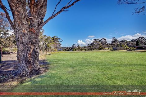 62 Lake Bunga Beach Rd, Lake Bunga, VIC 3909