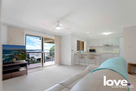 Property photo of 5/78 Brighton Avenue Toronto NSW 2283