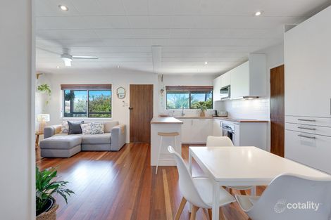 Property photo of 14 Pikett Street Clontarf QLD 4019