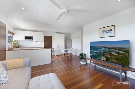 Property photo of 14 Pikett Street Clontarf QLD 4019