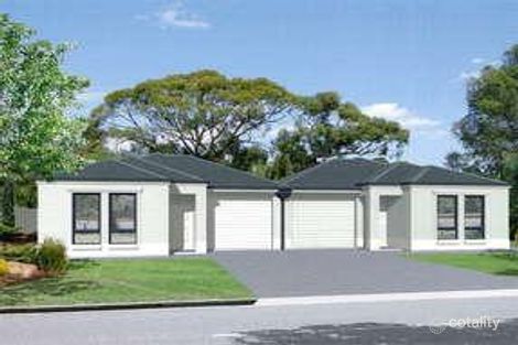 Property photo of 5 Macklin Street Sturt SA 5047