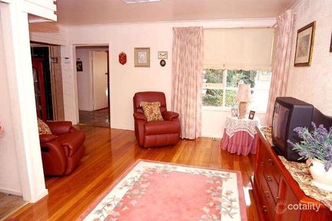 Property photo of 18 Michele Drive Scoresby VIC 3179
