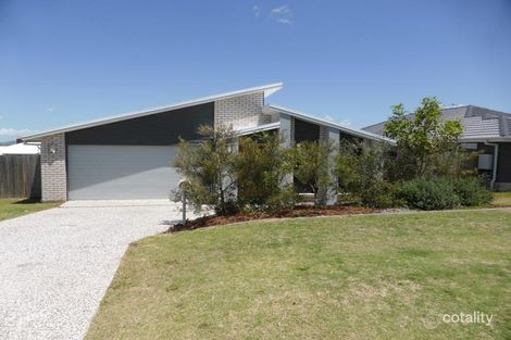 24 Finley St, Gleneagle, QLD 4285