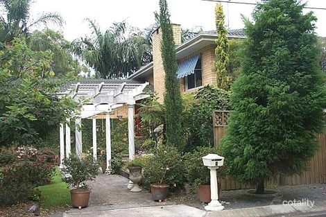 Property photo of 2 Bellara Street Ashmore QLD 4214