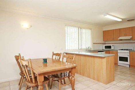 Property photo of 5/10-12 Marina Avenue Frankston VIC 3199