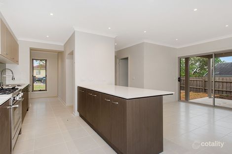 Property photo of 1/10 Bullarto Street Chadstone VIC 3148