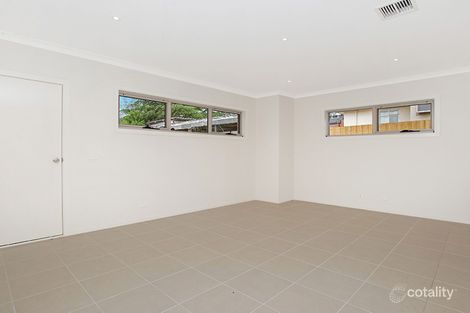 Property photo of 1/10 Bullarto Street Chadstone VIC 3148