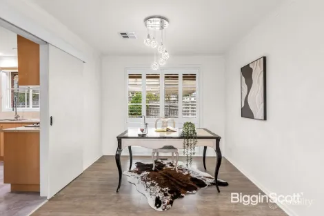 Property photo of 7 Bronte Rise Templestowe VIC 3106