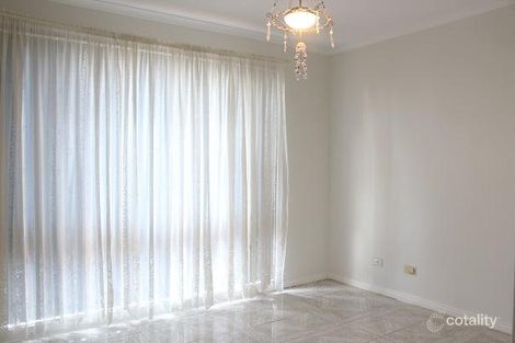 Property photo of 17 Wilson Road Bonnyrigg Heights NSW 2177