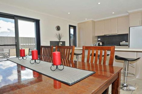 Property photo of 29 Lyell Street Latrobe TAS 7307