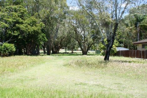 95 Mallawa Dr, Palm Beach, QLD 4221