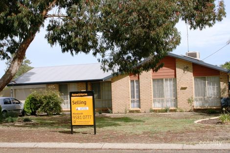 21 Doongin Rd, Greenfields, WA 6210