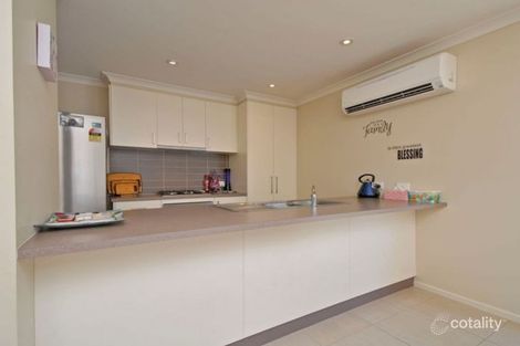Property photo of 17 Curringa Court Churchill VIC 3842