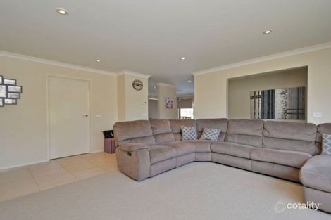 Property photo of 17 Curringa Court Churchill VIC 3842