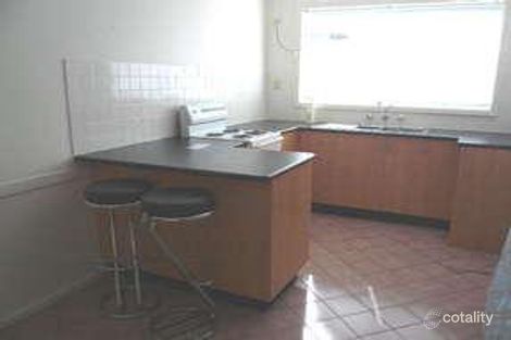 3/16 Schild St, Yarraville, VIC 3013