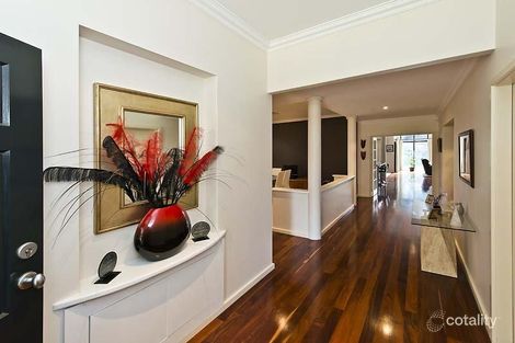 Property photo of 345 Vines Avenue The Vines WA 6069