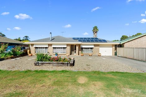 15 New Orleans St, Goolwa North, SA 5214
