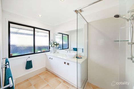 Property photo of 17 Highgrove Circuit Peregian Springs QLD 4573