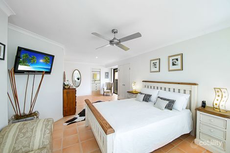 Property photo of 17 Highgrove Circuit Peregian Springs QLD 4573