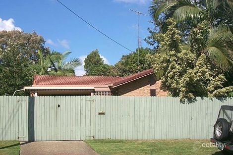 Property photo of 29 Warung Avenue Maroochydore QLD 4558