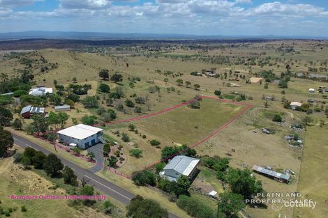 Property photo of 15 Beckey Road Plainland QLD 4341