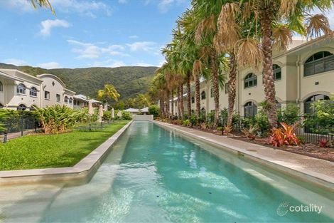 Property photo of 53/81-85 Cedar Road Palm Cove QLD 4879