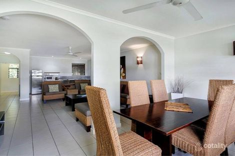 Property photo of 53/81-85 Cedar Road Palm Cove QLD 4879