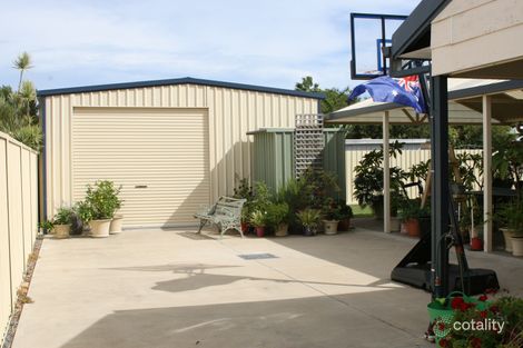 Property photo of 21 Doongin Road Greenfields WA 6210